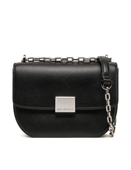 KARL LAGERFELD Forever Sm - Bag