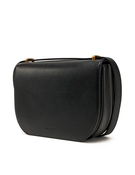 KARL LAGERFELD Forever Sm - Bag