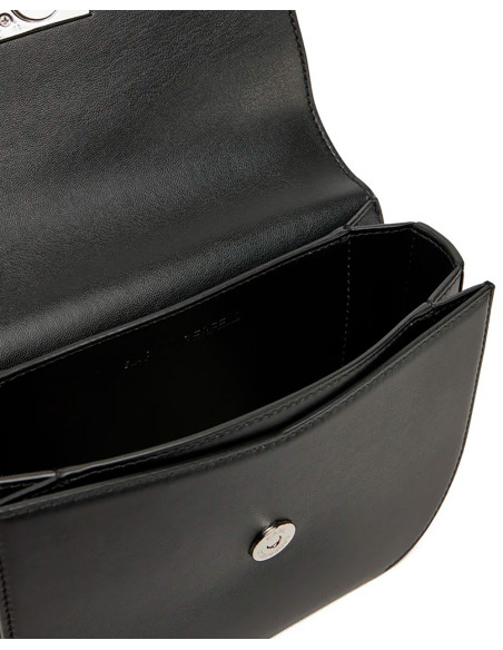 KARL LAGERFELD Forever Sm - Bag