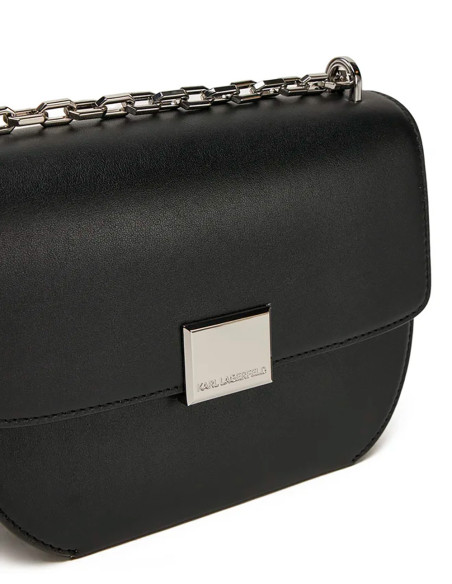 KARL LAGERFELD Forever Sm - Bag