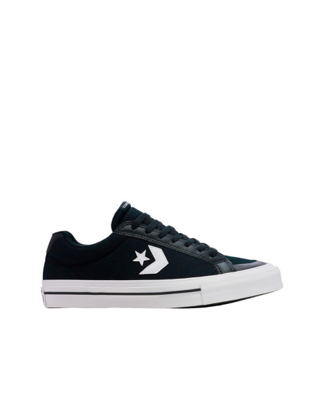 CONVERSE - Sport Casual Ox - Zapatillas
