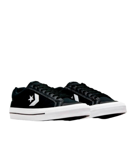 CONVERSE - Sport Casual Ox - Zapatillas