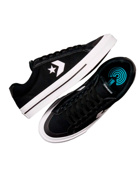 CONVERSE - Sport Casual Ox - Tênis