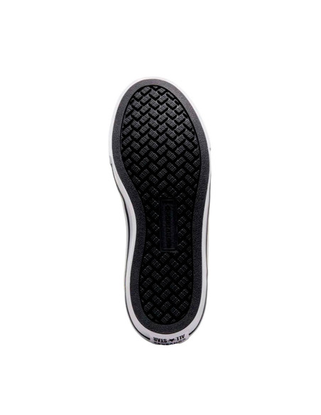 CONVERSE - Sport Casual Ox - Tênis