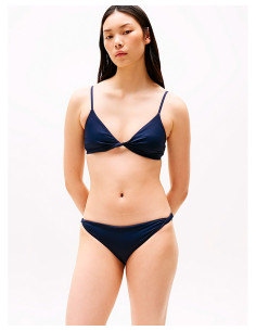 TOMMY HILFIGER UW0UW05961 - Bikini parte inferior 2