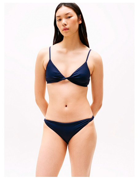 TOMMY HILFIGER UW0UW05961 - Bikini bottom