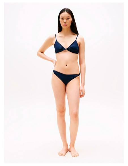 TOMMY HILFIGER UW0UW05961 - Bikini bottom