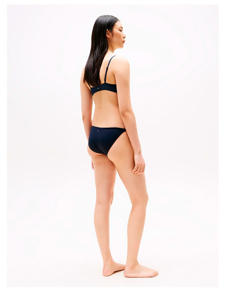 TOMMY HILFIGER UW0UW05961 - Bikini bottom
