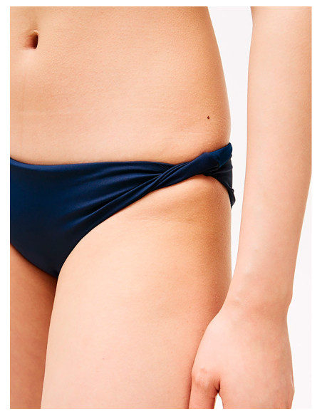 TOMMY HILFIGER UW0UW05961 - Bikini bottom