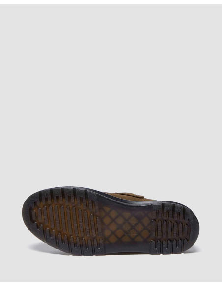 DR MARTENS Brokline - Sandalias