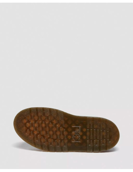 DR MARTENS Wrenlie - Sandalen