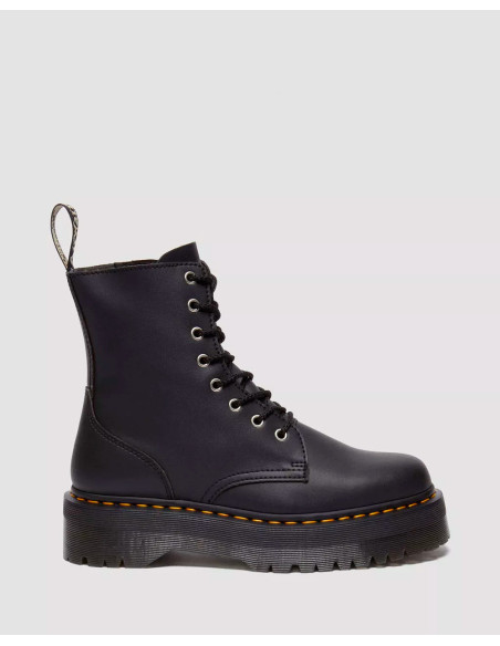 DR MARTENS Jadon - Botas