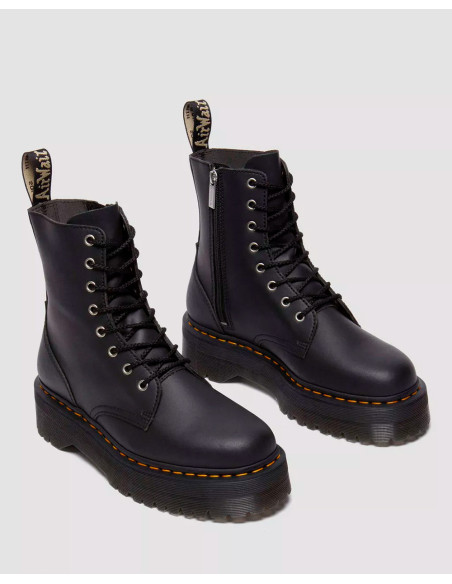 DR MARTENS Jadon - Botas