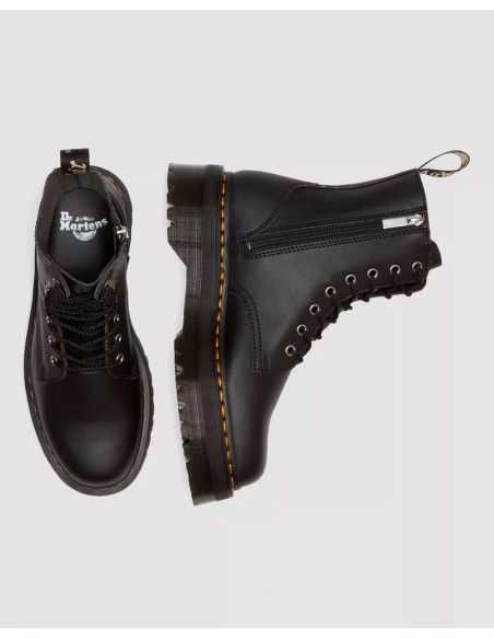 DR MARTENS Jadon - Botas