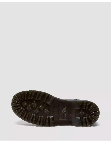 DR MARTENS Jadon - Botas
