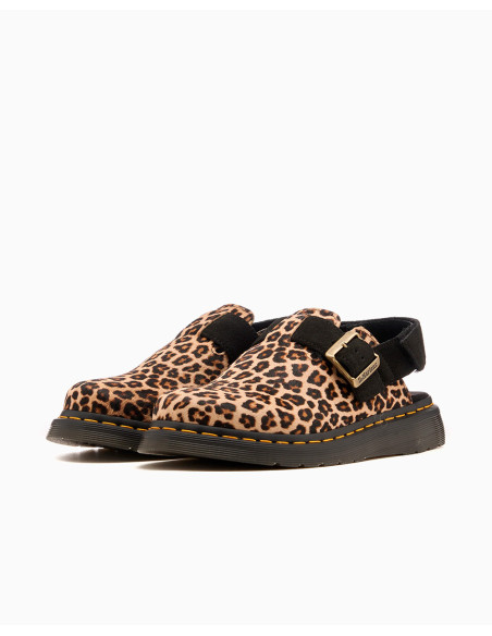 DR MARTENS Jorge - Sandals