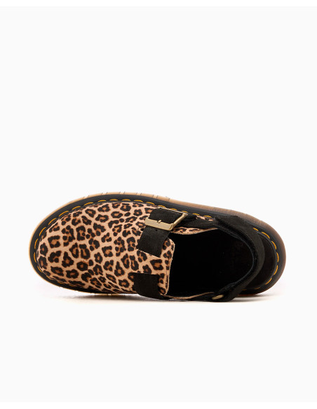 DR MARTENS Jorge - Sandales