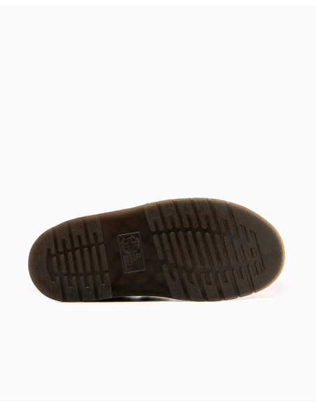 DR MARTENS Jorge - Sandals