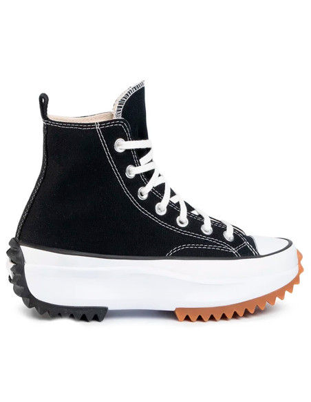 CONVERSE Run Star Hike HI - Tênis