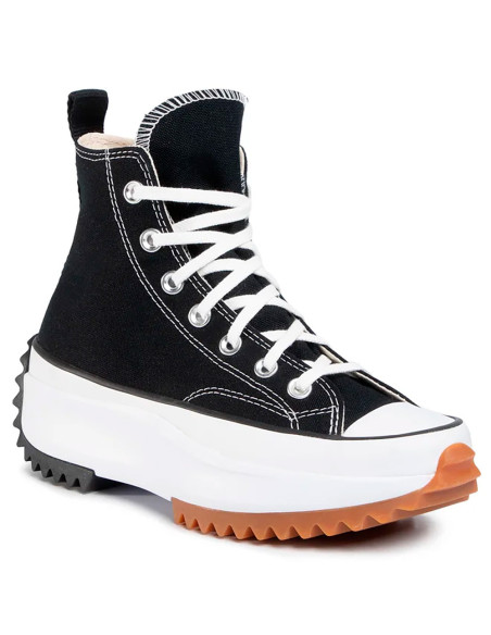 CONVERSE Run Star Hike HI - Baskets