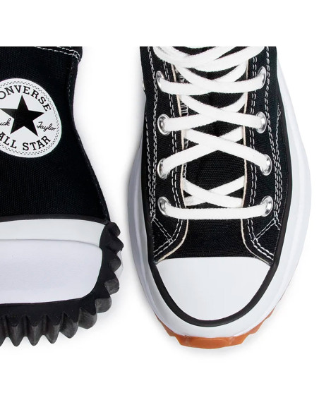 CONVERSE Run Star Hike HI - Baskets
