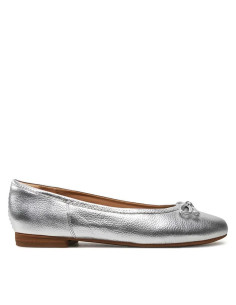 CLARKS Fawna Lily - Ballerinas