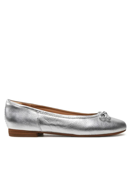 CLARKS Fawna Lily - Ballerine