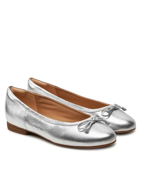 CLARKS Fawna Lily - Ballerine