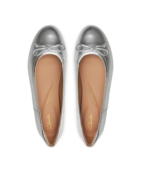 CLARKS Fawna Lily - Ballerinas