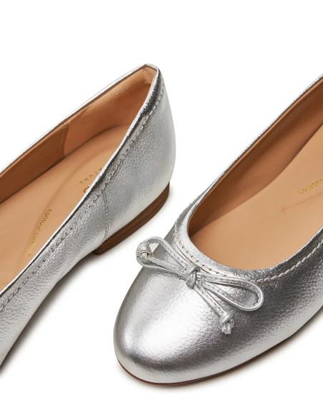 CLARKS Fawna Lily - Ballerinas