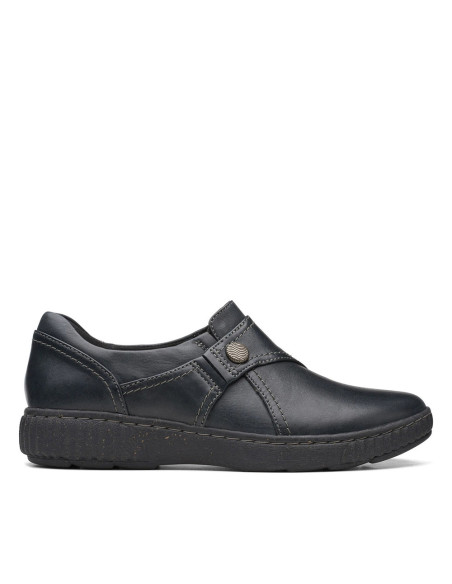 CLARKS Caroline Pearl - Zapatos