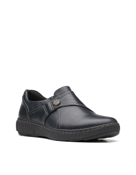 CLARKS Caroline Pearl - Zapatos