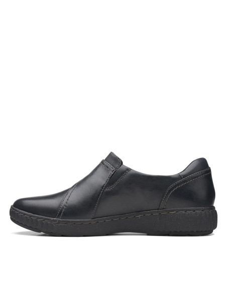 CLARKS Caroline Pearl - Zapatos