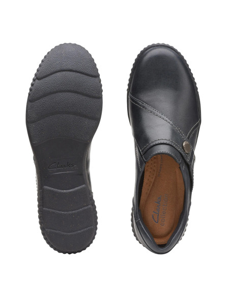 CLARKS Caroline Pearl - Zapatos
