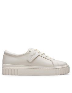 CLARKS Mayhill Walk - Shoes