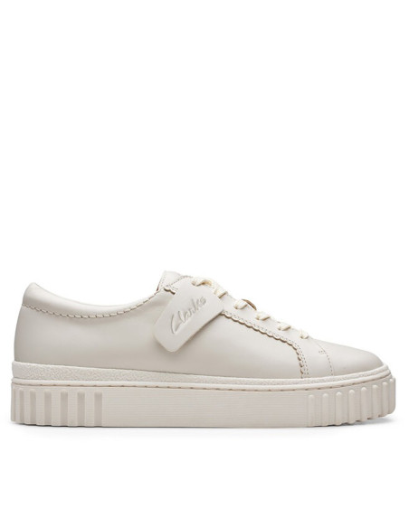 CLARKS Mayhill Walk - Zapatos