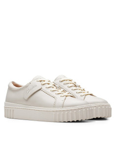 CLARKS Mayhill Walk - Shoes 2