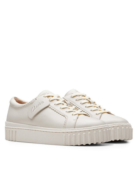 CLARKS Mayhill Walk - Zapatos