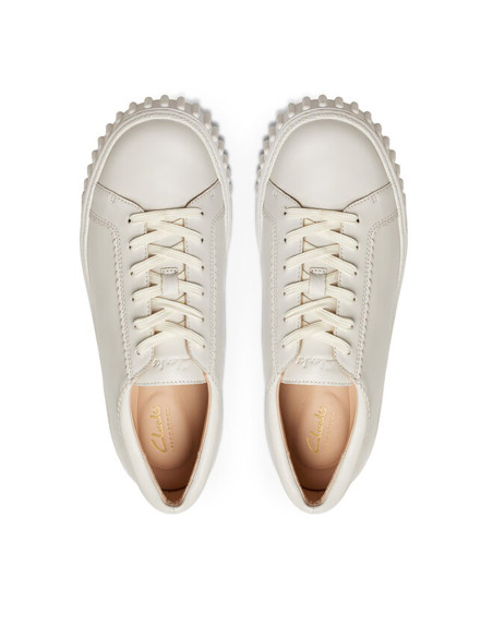 CLARKS Mayhill Walk - Zapatos