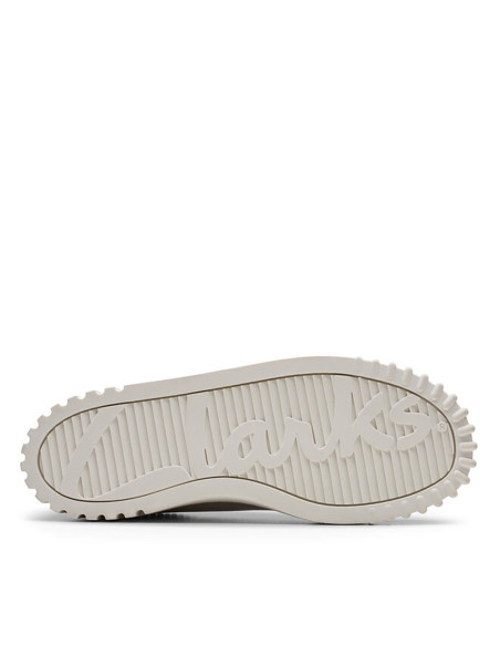 CLARKS Mayhill Walk - Zapatos