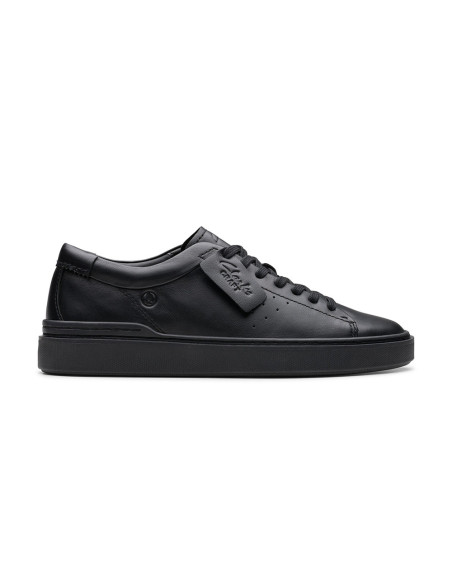 CLARKS Craft Swift - Chaussures