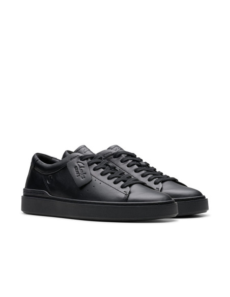 CLARKS Craft Swift - Chaussures
