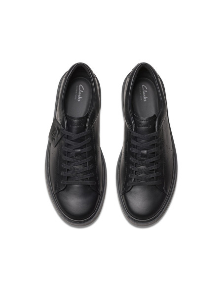 CLARKS Craft Swift - Chaussures