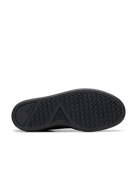 CLARKS Craft Swift - Chaussures