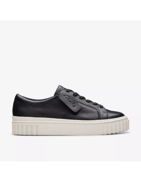 CLARKS Mayhill Walk - Shoes