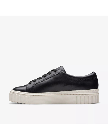 CLARKS Mayhill Walk - Shoes