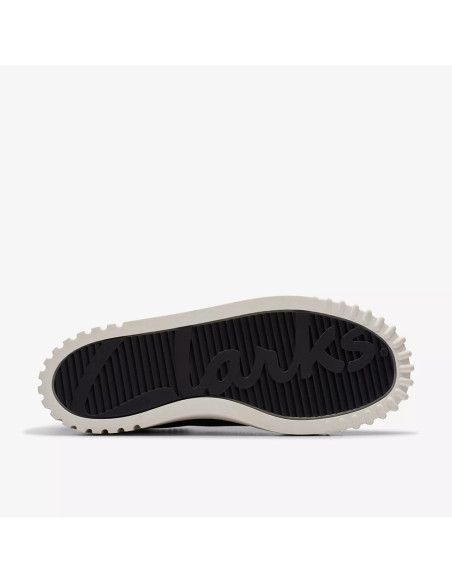 CLARKS Mayhill Walk - Shoes