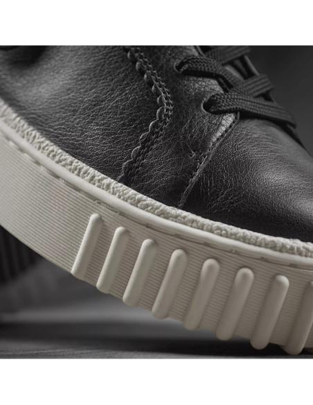 CLARKS Mayhill Walk - Shoes