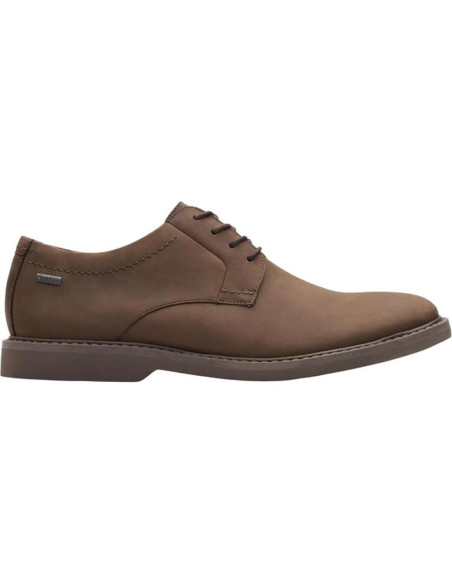 CLARKS AtticusLTLoGTX - Scarpe