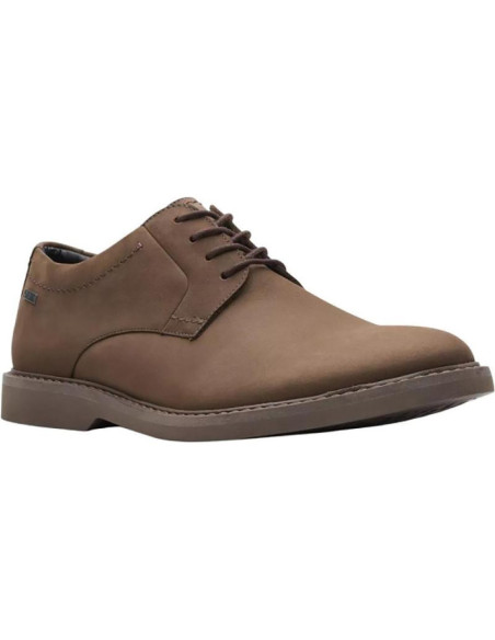 CLARKS AtticusLTLoGTX - Scarpe